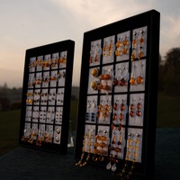 Gallery Foto