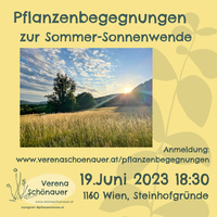 Gallery Foto