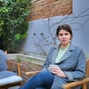 Raluca-Mihaela Ludescher