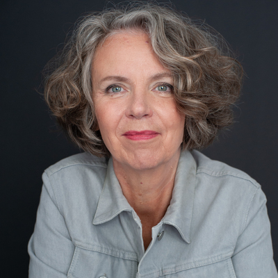 Schreibtrainings und Textcoaching, individuell und für Gruppen