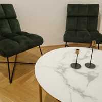 Gallery Foto