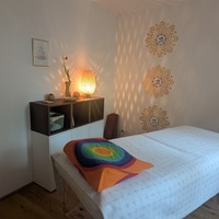 Gallery Foto