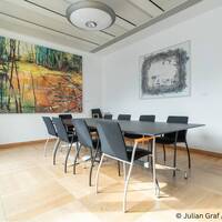 Gallery Foto