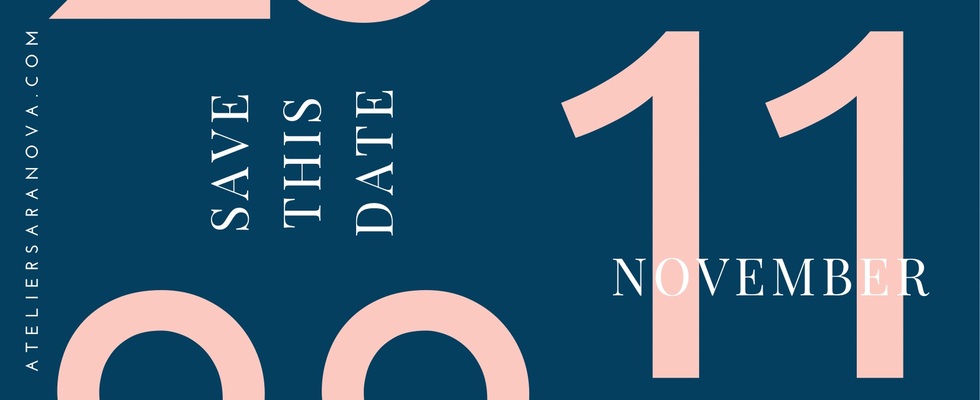 Vernissage 25. November 2022
