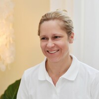 Praxisraum zur regelmäßigen Benützung stunden/-tageweise oder auch für ein ganzes  Wochenenden