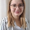 Veronika Semelliker