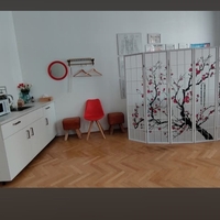 Gallery Foto