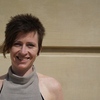 Monika  Schuberth 