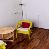 Gallery Foto