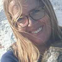 Klang- und Gongevents