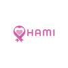 HAMI – Verein für Gesundheit & Kulturinitiative