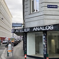 Gallery Foto