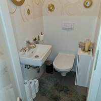 Gallery Foto