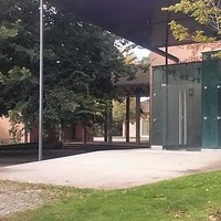 Gallery Foto