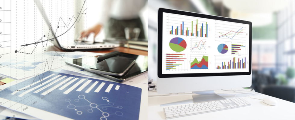 Digital Business Consulting | Mag. Gerwin Gfrerer e.U.