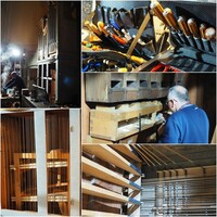 Gallery Foto