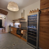 Gallery Foto