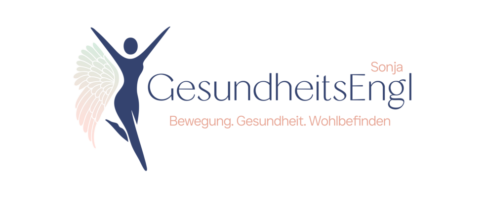 Gesundheitsengl