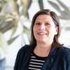 Systemisches Coaching Sabine Schiefer