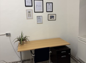 Gallery Foto