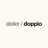 Atelier Doppio