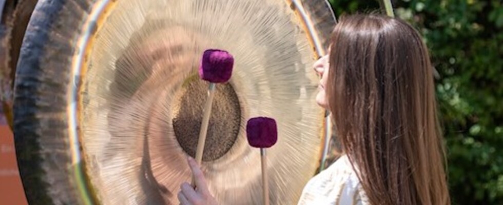 Kundalini Yoga from Heart to Heart