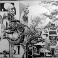 Gallery Foto