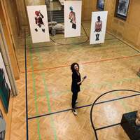 Gallery Foto