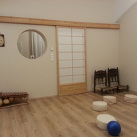 Gallery Foto