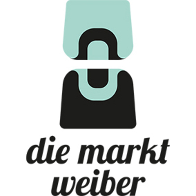 diemarktweiber