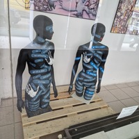 Gallery Foto