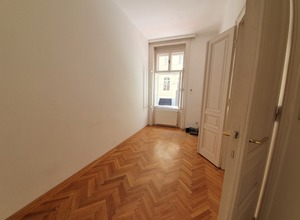 Gallery Foto