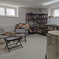 Gallery Foto
