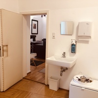 Gallery Foto