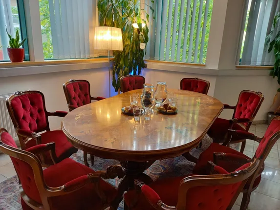 Coworking zu Geidorf – Foto 3