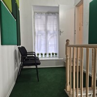 Gallery Foto