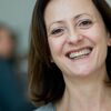 Psychotherapeutin in Ausbildung unter Supervision (Verhaltenstherapie), Supervision und Coaching