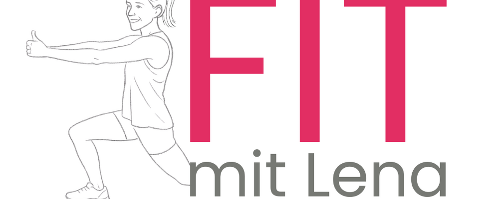 Krafttraining für Frauen & Mamas (to be)