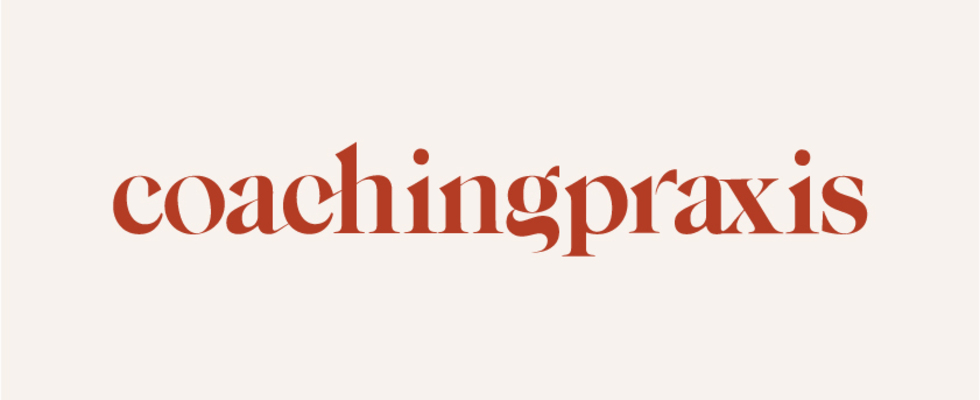 Coaching & psychologische Beratung