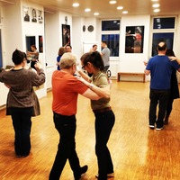 Gallery Foto
