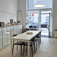 Gallery Foto
