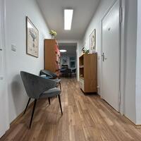 Gallery Foto