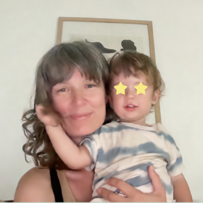 Klassische Massage, Physiotherapie