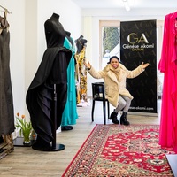 Gallery Foto