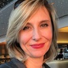 Andrea Pfennigbauer