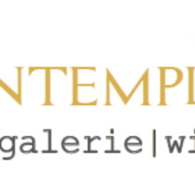 Contemplor galerie|wien