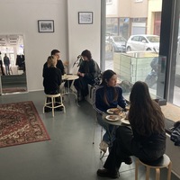 Gallery Foto