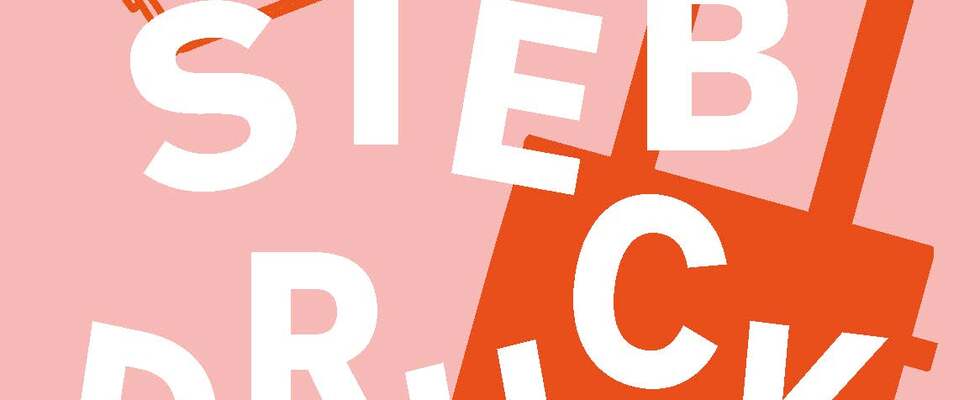 Kostenloser Siebdruckworkshop 17. Bezirk