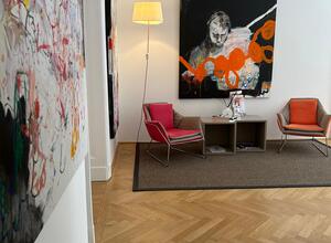 Gallery Foto