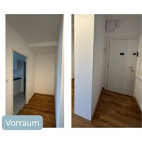 Gallery Foto